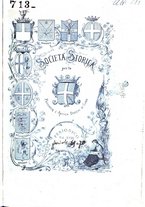 giornale/TO00190859/1908/v.18/00000005