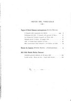 giornale/TO00190859/1908/v.18/00000006