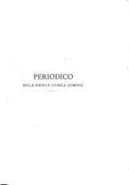 giornale/TO00190859/1908/v.18/00000007