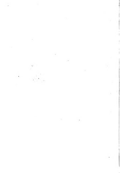 Periodico della Societa storica per la provincia e antica diocesi di Como