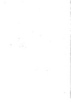 giornale/TO00190859/1908/v.18/00000008