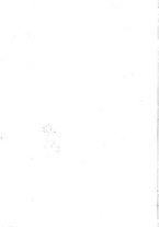 giornale/TO00190859/1908/v.18/00000010