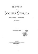 giornale/TO00190859/1908/v.18/00000011