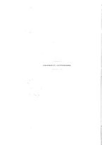 giornale/TO00190859/1908/v.18/00000012