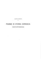 giornale/TO00190859/1908/v.18/00000013