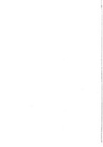 giornale/TO00190859/1908/v.18/00000014