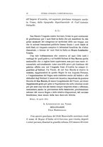 giornale/TO00190859/1908/v.18/00000016