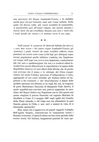 Periodico della Societa storica per la provincia e antica diocesi di Como