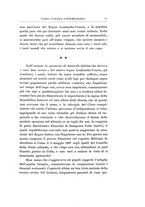 giornale/TO00190859/1908/v.18/00000017