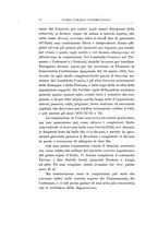 giornale/TO00190859/1908/v.18/00000018