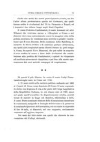 giornale/TO00190859/1908/v.18/00000019