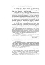 giornale/TO00190859/1908/v.18/00000020