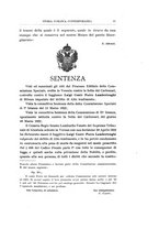 giornale/TO00190859/1908/v.18/00000021
