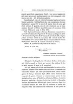 giornale/TO00190859/1908/v.18/00000022