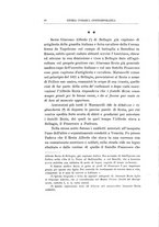 giornale/TO00190859/1908/v.18/00000024