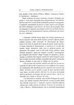 giornale/TO00190859/1908/v.18/00000026