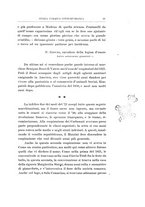 giornale/TO00190859/1908/v.18/00000027