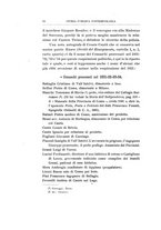 giornale/TO00190859/1908/v.18/00000028
