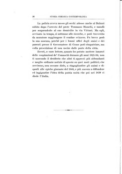 Periodico della Societa storica per la provincia e antica diocesi di Como