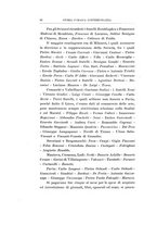 giornale/TO00190859/1908/v.18/00000034