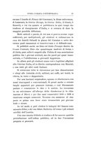 giornale/TO00190859/1908/v.18/00000035