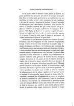 giornale/TO00190859/1908/v.18/00000036