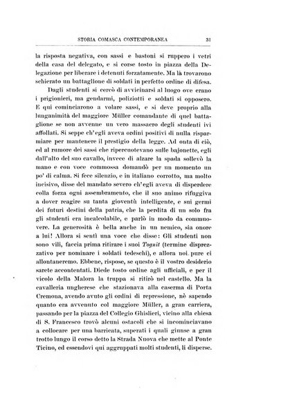 Periodico della Societa storica per la provincia e antica diocesi di Como