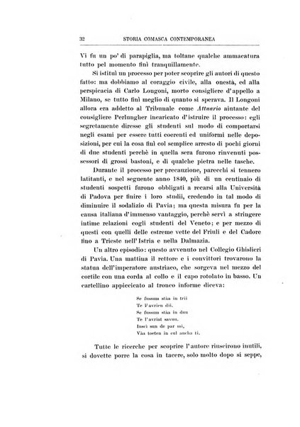 Periodico della Societa storica per la provincia e antica diocesi di Como