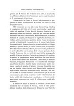giornale/TO00190859/1908/v.18/00000041