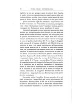 giornale/TO00190859/1908/v.18/00000044