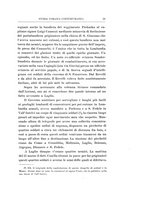 giornale/TO00190859/1908/v.18/00000045