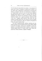 giornale/TO00190859/1908/v.18/00000046