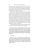giornale/TO00190859/1908/v.18/00000050