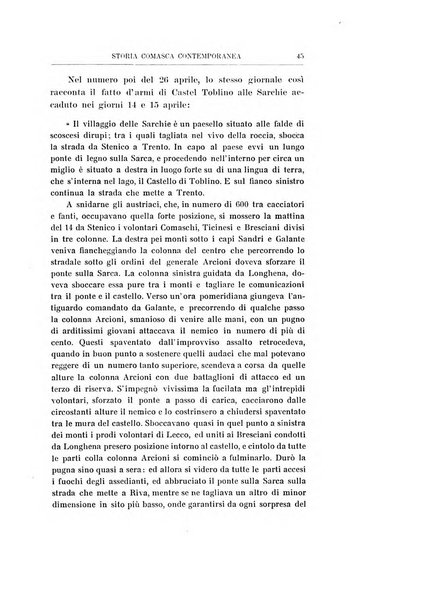 Periodico della Societa storica per la provincia e antica diocesi di Como
