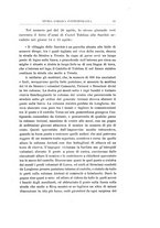 giornale/TO00190859/1908/v.18/00000051
