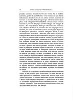 giornale/TO00190859/1908/v.18/00000052