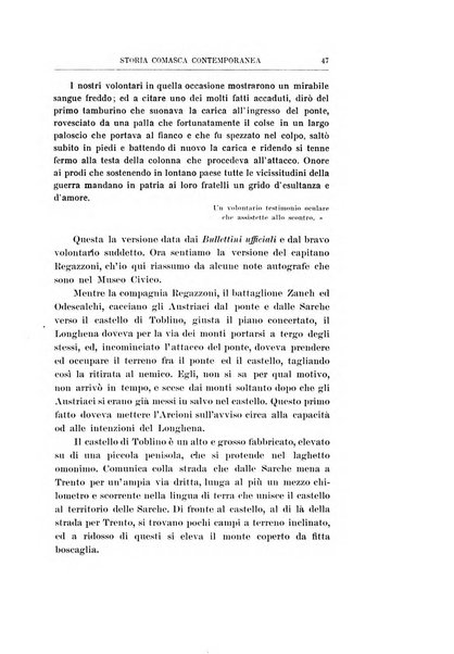 Periodico della Societa storica per la provincia e antica diocesi di Como