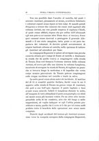 giornale/TO00190859/1908/v.18/00000054