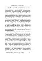 giornale/TO00190859/1908/v.18/00000055