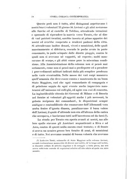 Periodico della Societa storica per la provincia e antica diocesi di Como