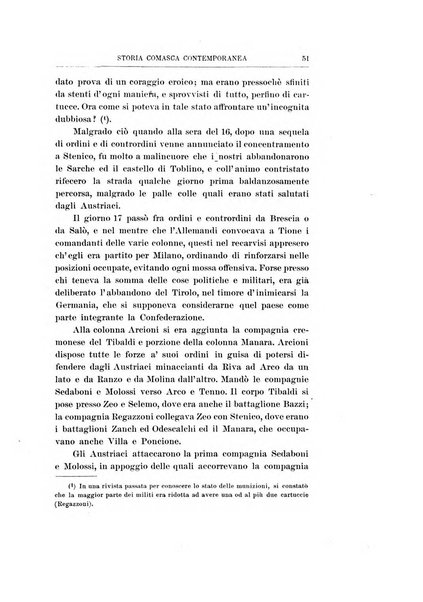 Periodico della Societa storica per la provincia e antica diocesi di Como