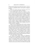 giornale/TO00190859/1908/v.18/00000058