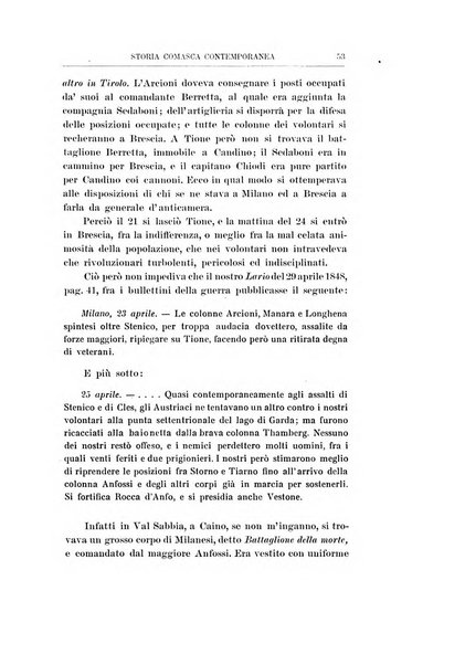 Periodico della Societa storica per la provincia e antica diocesi di Como