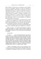 giornale/TO00190859/1908/v.18/00000059