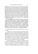giornale/TO00190859/1908/v.18/00000061