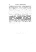 giornale/TO00190859/1908/v.18/00000062