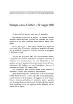 giornale/TO00190859/1908/v.18/00000063