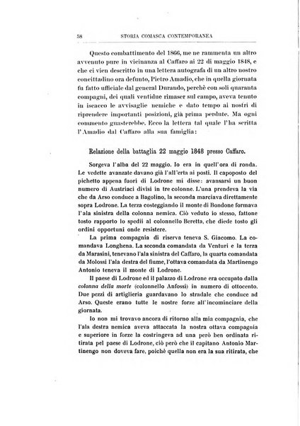 Periodico della Societa storica per la provincia e antica diocesi di Como