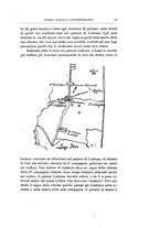 giornale/TO00190859/1908/v.18/00000065