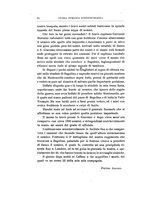 giornale/TO00190859/1908/v.18/00000066